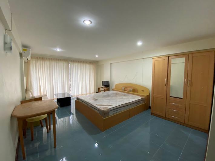 ขาย คอนโด Rayong Riverside Residence 1 ห้องนอน 1 ห้องน้ำ